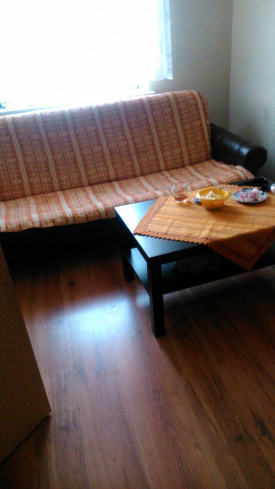 Mieszkanie 2-pokojowe Żarów, ul. Adama Mickiewicza. Zdjęcie 8