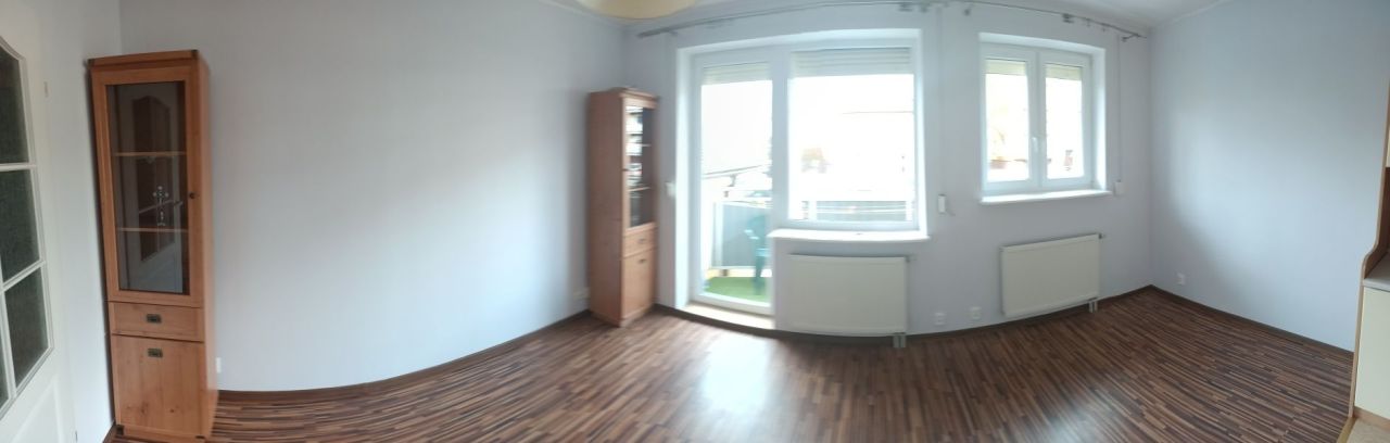 Mieszkanie 1-pokojowe Rumia, ul. Opolska. Zdjęcie 1