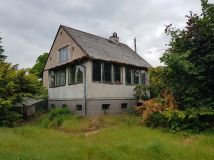 dom wolnostojący Grodzisk Mazowiecki Centrum, ul. S. Żeromskiego. Zdjęcie 4