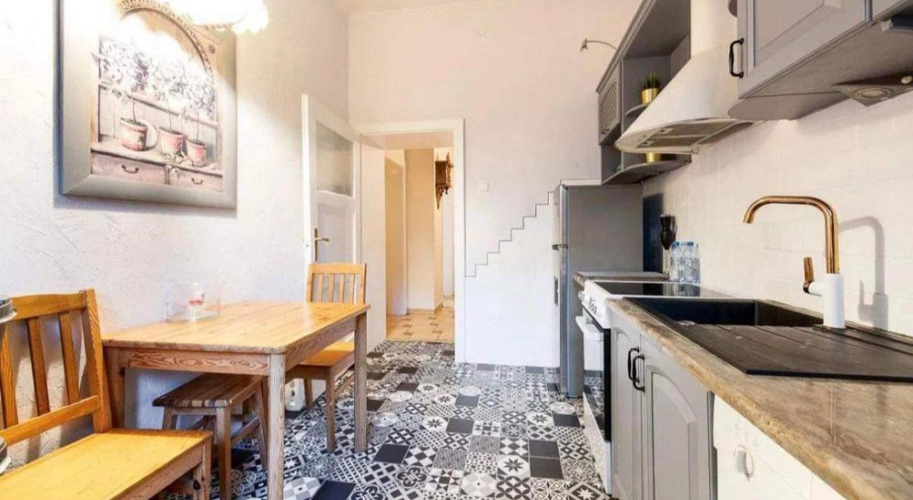 Lokal Gdynia Śródmieście, ul. Armii Krajowej. Zdjęcie 8