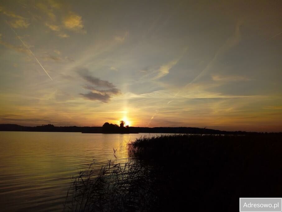 Działka inwestycyjna Szczecinowo. Zdjęcie 12