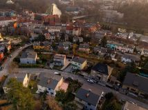 bliźniak Zgorzelec, ul. Wąska. Zdjęcie 4