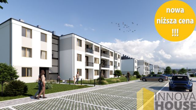 Mieszkanie 2-pokojowe Siemianice. Zdjęcie 9