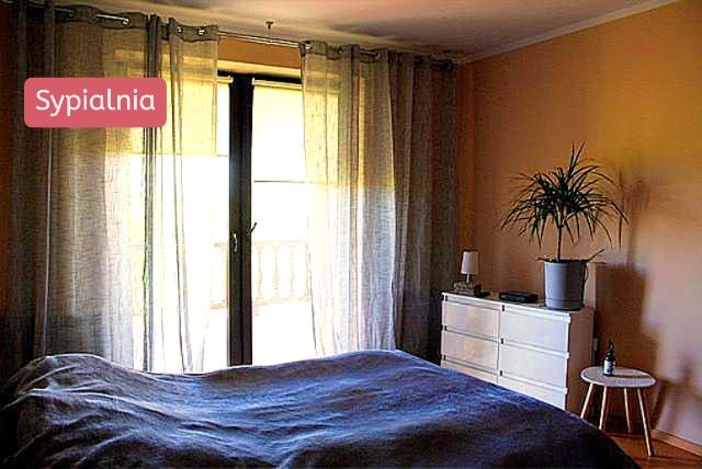 dom wolnostojący, 4 pokoje Nowe Miasto-Folwark. Zdjęcie 9