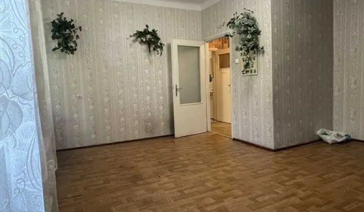 Mieszkanie 1-pokojowe Łódź Górna, ul. Lubelska