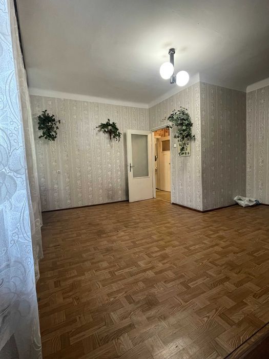 Mieszkanie 1-pokojowe Łódź Górna, ul. Lubelska