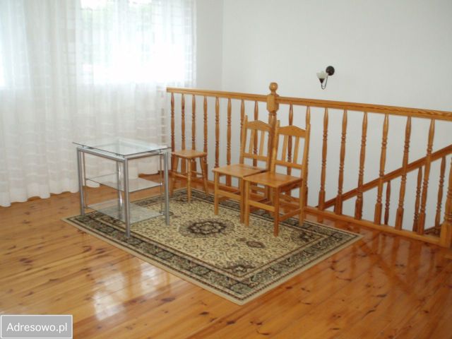 Mieszkanie 3-pokojowe Białogard, ul. Księcia Bogusława X. Zdjęcie 1