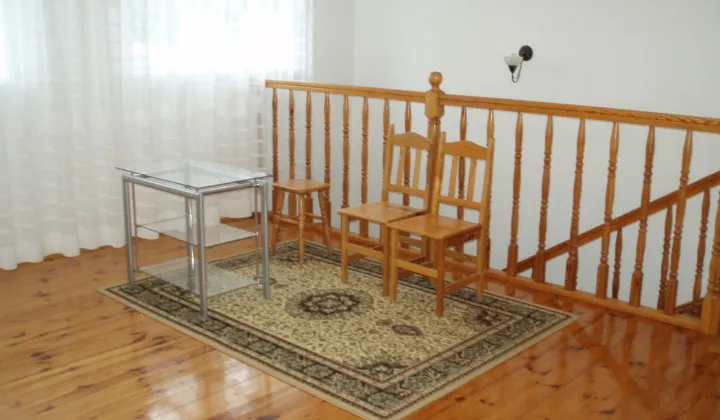 Mieszkanie 3-pokojowe Białogard, ul. Księcia Bogusława X