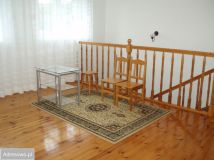 Mieszkanie 3-pokojowe Białogard, ul. Księcia Bogusława X