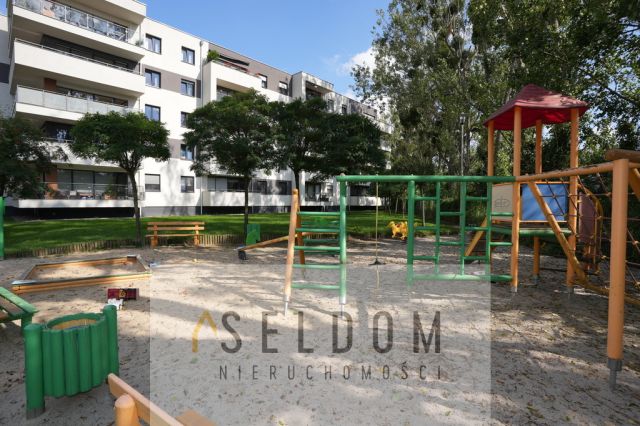 Mieszkanie 2-pokojowe Opole Zaodrze, ul. Józefa Hallera. Zdjęcie 22