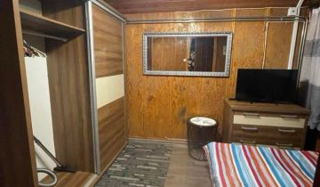 dom wolnostojący Biały Dunajec, ul. Tadeusza Kościuszki