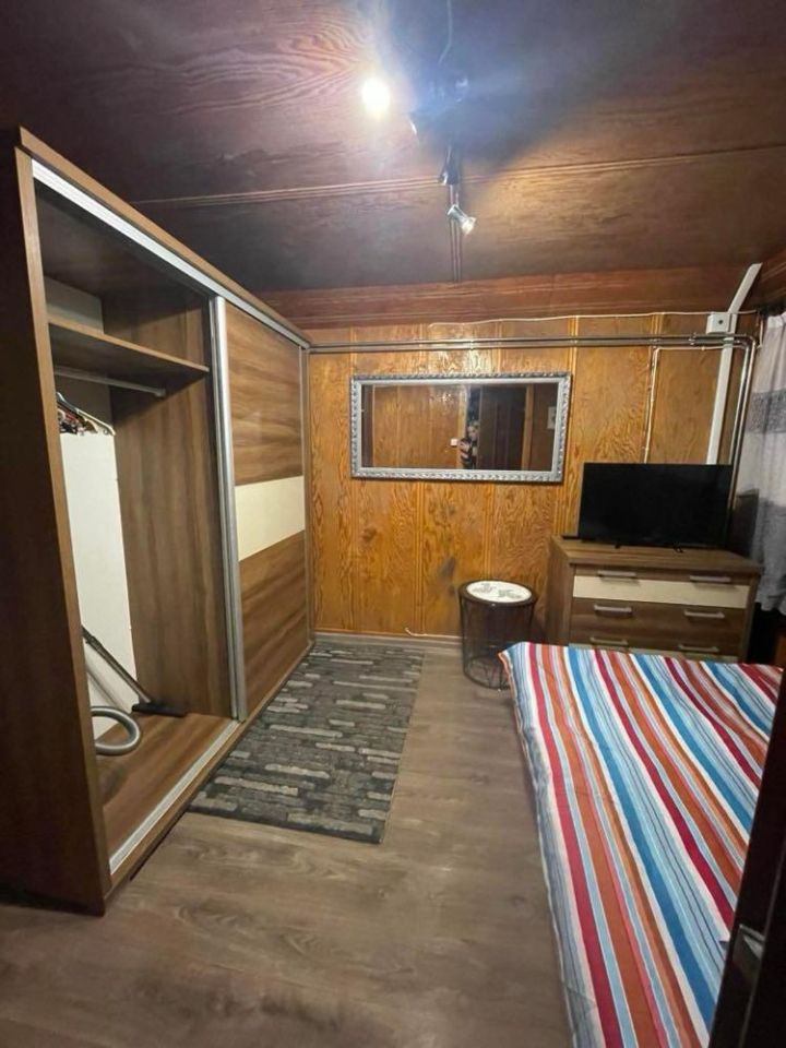 dom wolnostojący Biały Dunajec, ul. Tadeusza Kościuszki