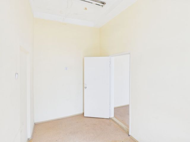 Lokal Kwidzyn, pl. Plebiscytowy. Zdjęcie 9