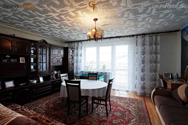 dom wolnostojący, 4 pokoje Jakubowice. Zdjęcie 3