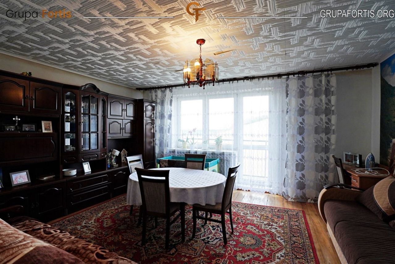 dom wolnostojący, 4 pokoje Jakubowice. Zdjęcie 3