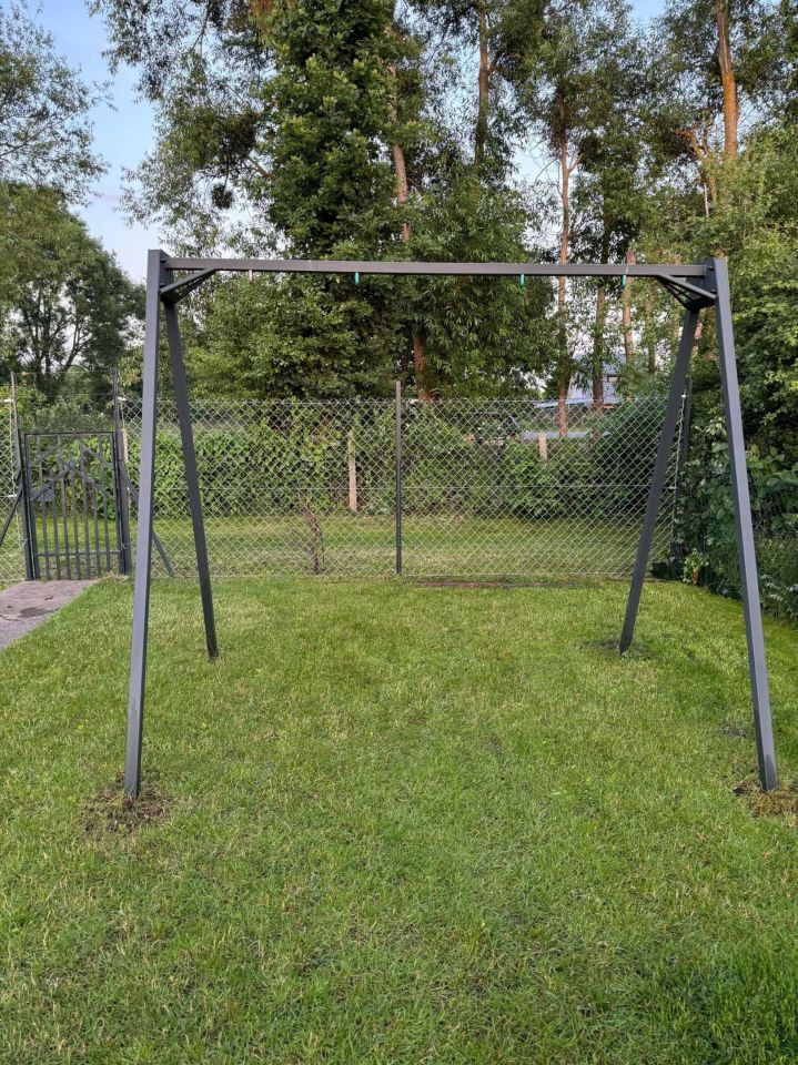 Działka rod Giżycko. Zdjęcie 8