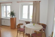 Mieszkanie 2-pokojowe Katowice Śródmieście, ul. Marcina Szeligiewicza