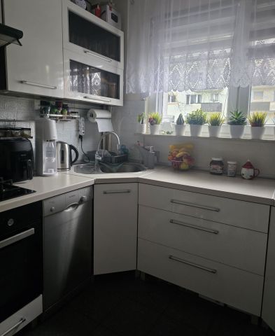 Mieszkanie 3-pokojowe Bydgoszcz Błonie, ul. Marcina Kasprzaka. Zdjęcie 1