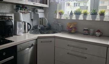 Mieszkanie 3-pokojowe Bydgoszcz Błonie, ul. Marcina Kasprzaka