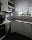 Mieszkanie 3-pokojowe Bydgoszcz Błonie, ul. Marcina Kasprzaka. Zdjęcie 1