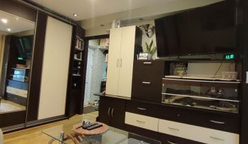 Mieszkanie 2-pokojowe Zakopane, ul. Słoneczna