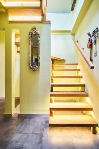 Mieszkanie 5-pokojowe Warszawa Mokotów, ul. Cypryjska. Zdjęcie 13