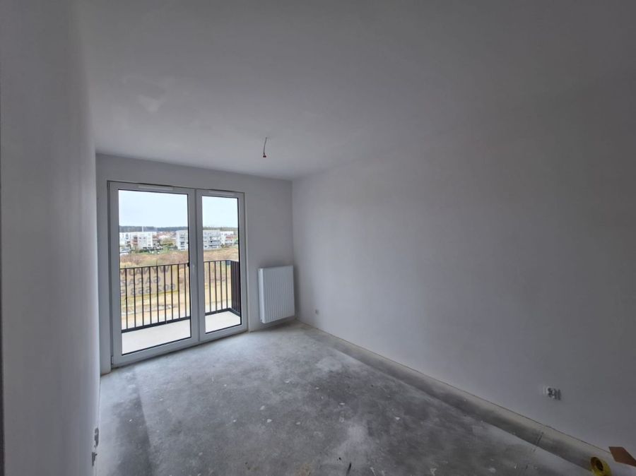 Mieszkanie 2-pokojowe Rotmanka, ul. Zaczarowana. Zdjęcie 7