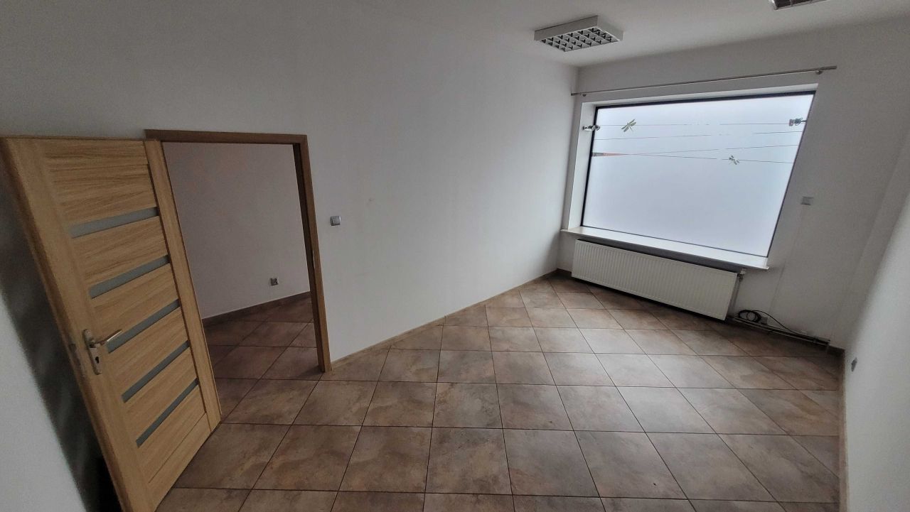 Lokal Tychy, ul. Tadeusza Kościuszki. Zdjęcie 5