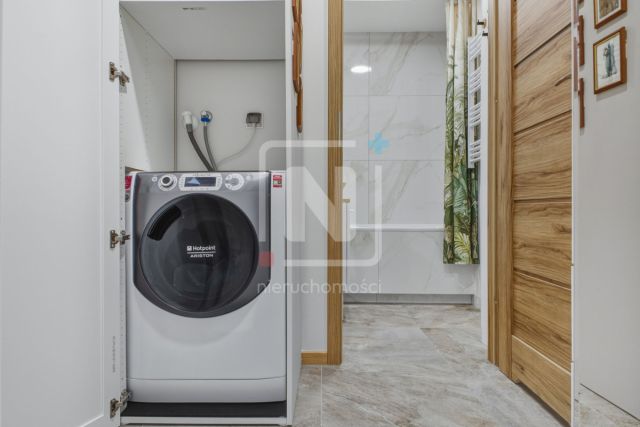 Mieszkanie 2-pokojowe Warszawa Bielany, ul. Lwa Tołstoja. Zdjęcie 17