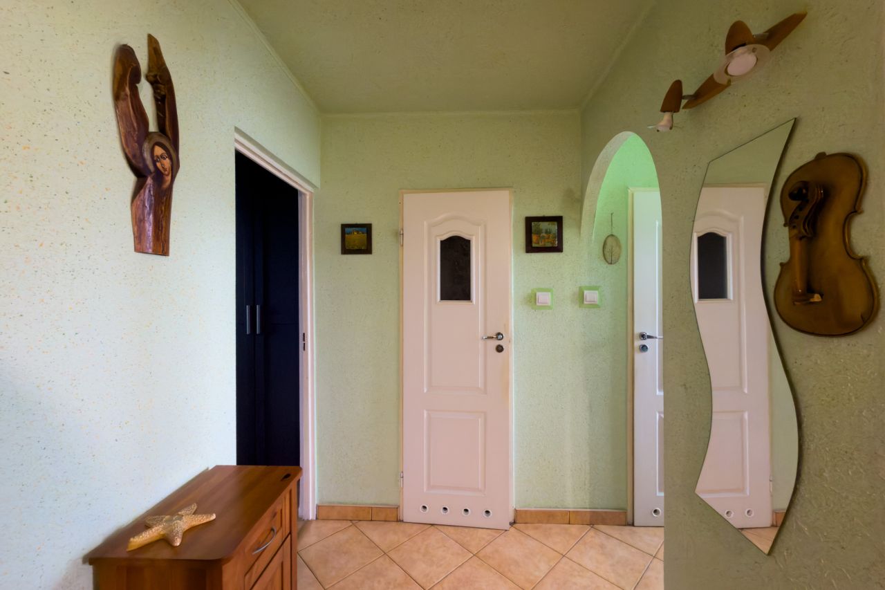 Mieszkanie 3-pokojowe Przemyśl, ul. Stefana Rogozińskiego. Zdjęcie 7