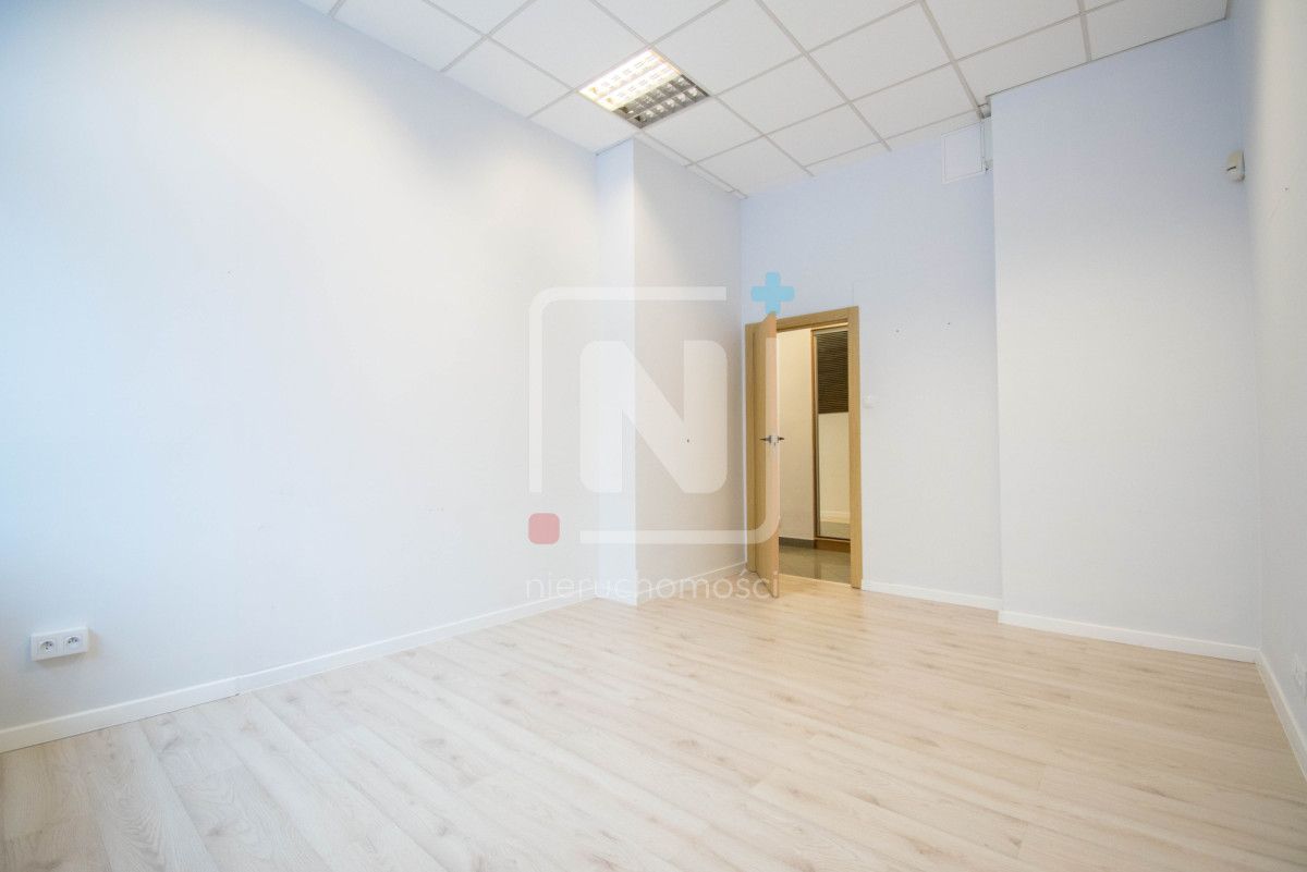 Lokal Warszawa Śródmieście, ul. Zygmunta Słomińskiego. Zdjęcie 4