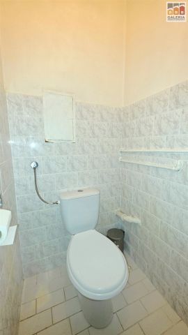 Mieszkanie 2-pokojowe Ropczyce, ul. Robotnicza. Zdjęcie 9