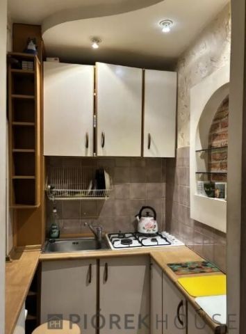 Mieszkanie 2-pokojowe Warszawa Bemowo, ul. Puszczy Solskiej. Zdjęcie 8