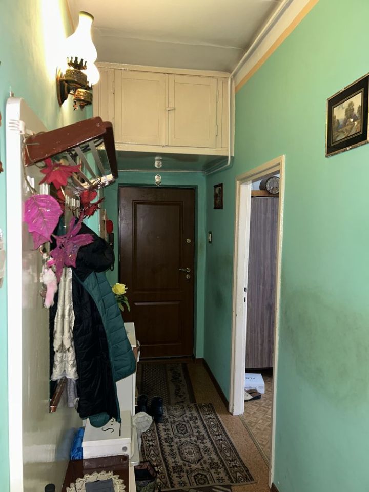 Mieszkanie 2-pokojowe Dąbrowa Górnicza. Zdjęcie 3