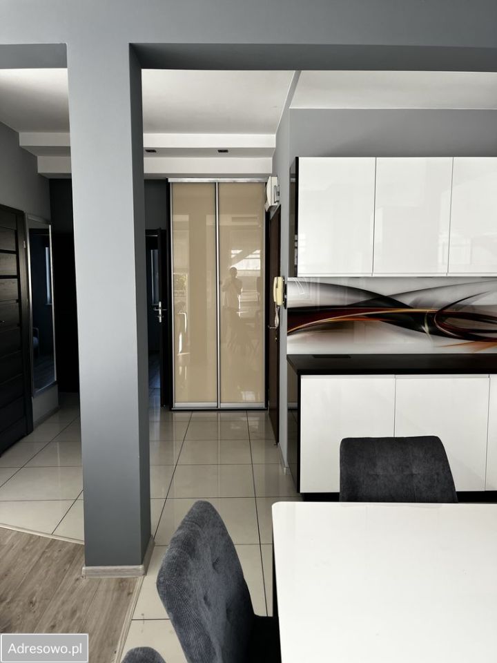 Mieszkanie 3-pokojowe Płock, ul. Melchiora Wańkowicza. Zdjęcie 6