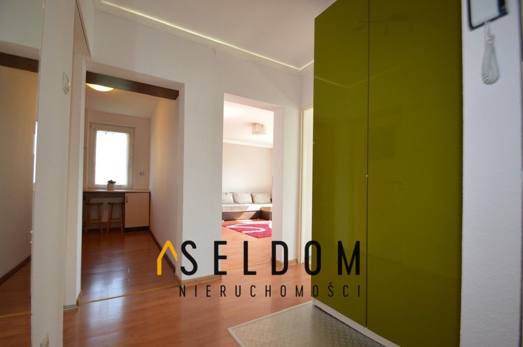 Mieszkanie 2-pokojowe Opole Malinka, ul. Piotrkowska. Zdjęcie 2