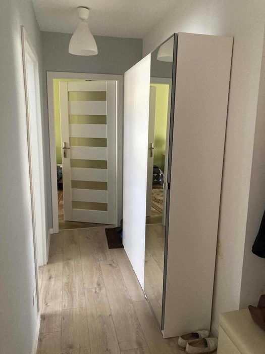 Mieszkanie 2-pokojowe Rzeszów, ul. Hetmańska. Zdjęcie 7