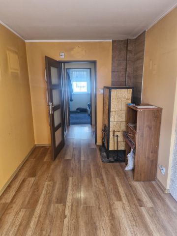 Mieszkanie 2-pokojowe Siemianowice Śląskie Michałkowice, ul. Bytomska. Zdjęcie 7