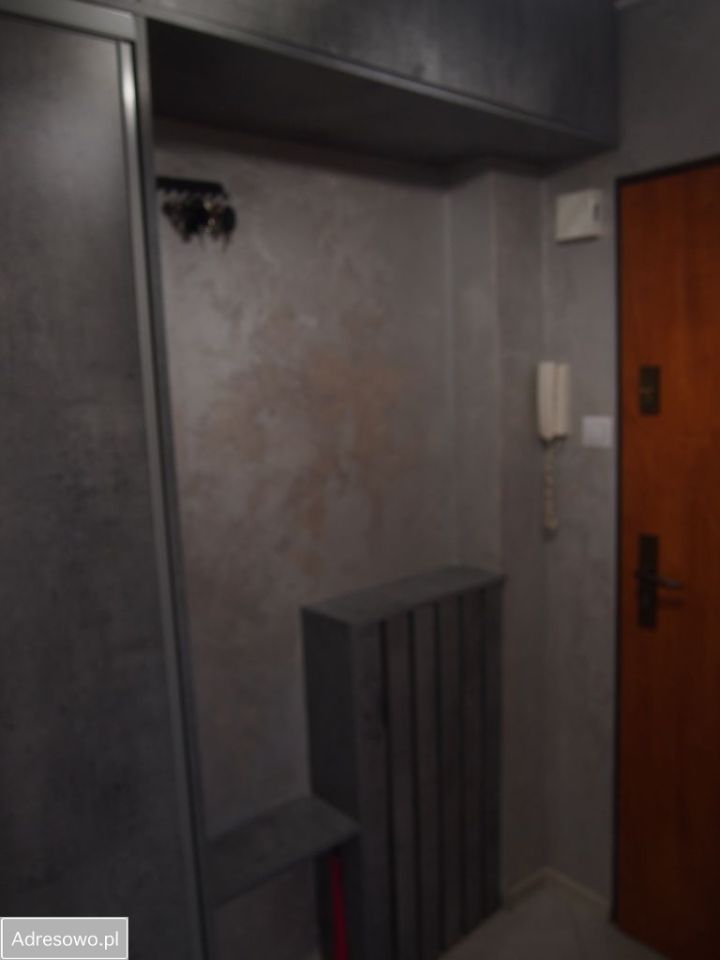 Mieszkanie 3-pokojowe Katowice os. Witosa, ul. Władysława Grabskiego. Zdjęcie 5