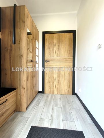 bliźniak, 5 pokoi Piła. Zdjęcie 12