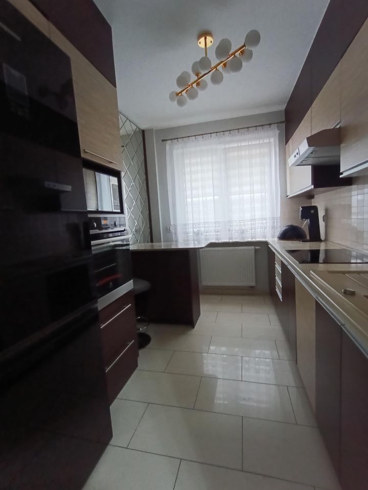 Mieszkanie 2-pokojowe Wyszków Centrum, ul. 11 Listopada. Zdjęcie 7