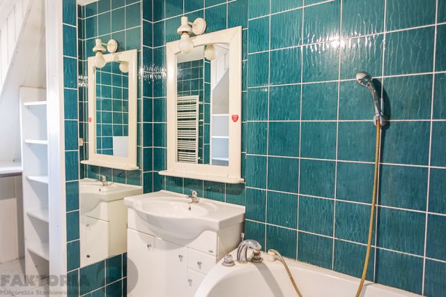 bliźniak, 6 pokoi Szczecin Podjuchy. Zdjęcie 33