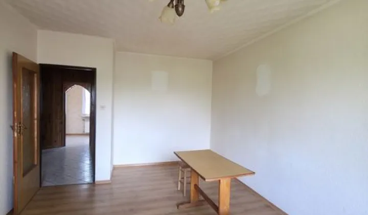 Mieszkanie 2-pokojowe Raszków, ul. Polna