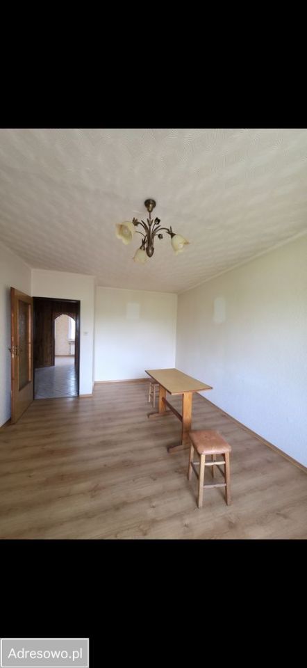 Mieszkanie 2-pokojowe Raszków, ul. Polna. Zdjęcie 1