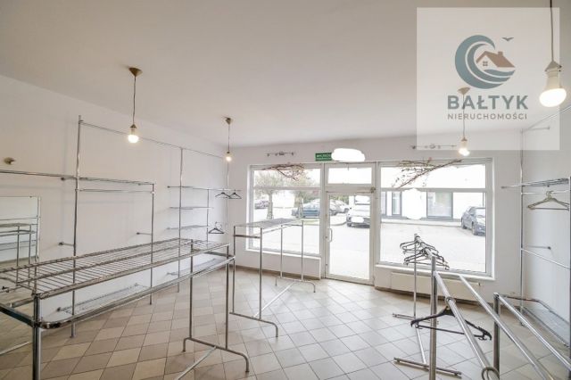 Lokal Wejherowo. Zdjęcie 1