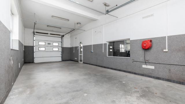 Lokal Elbląg, ul. Browarna. Zdjęcie 12