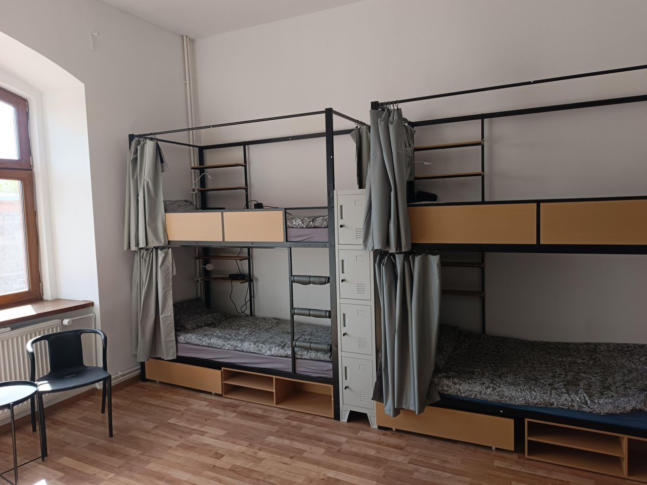 Pokój Jawor Stary Jawor, ul. Starojaworska. Zdjęcie 2