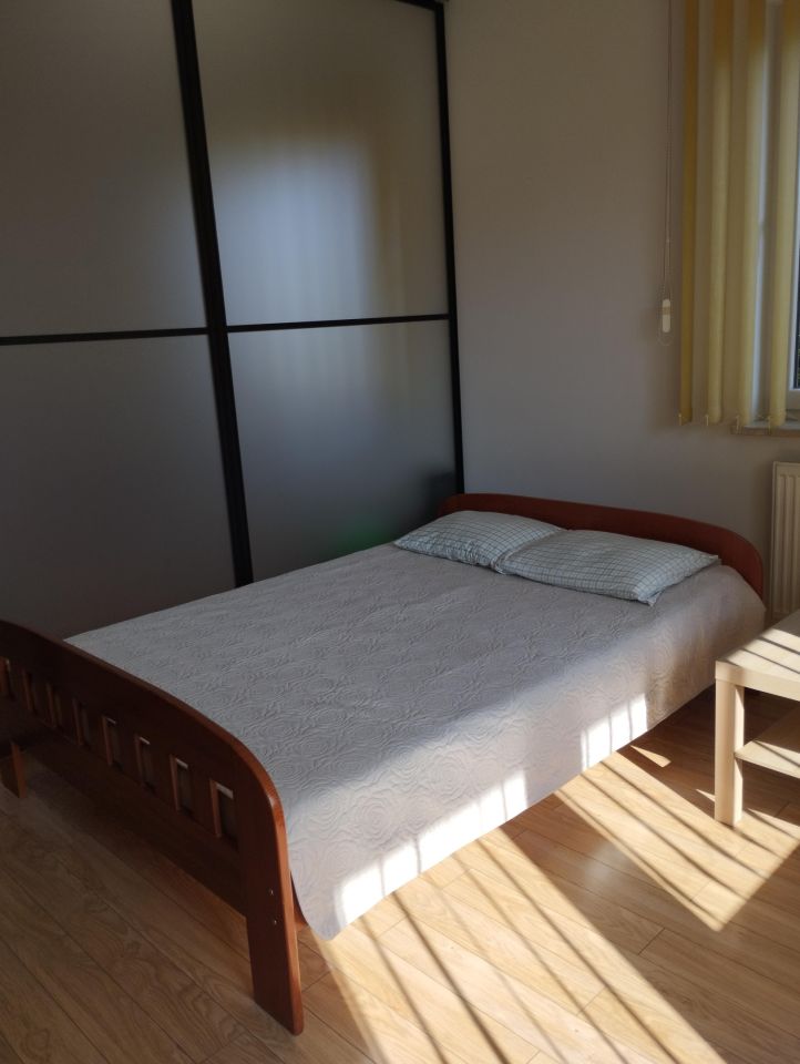 Mieszkanie 1-pokojowe Rumia Centrum, Ceynowy. Zdjęcie 13