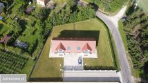 bliźniak, 5 pokoi Wieruszów. Zdjęcie 1