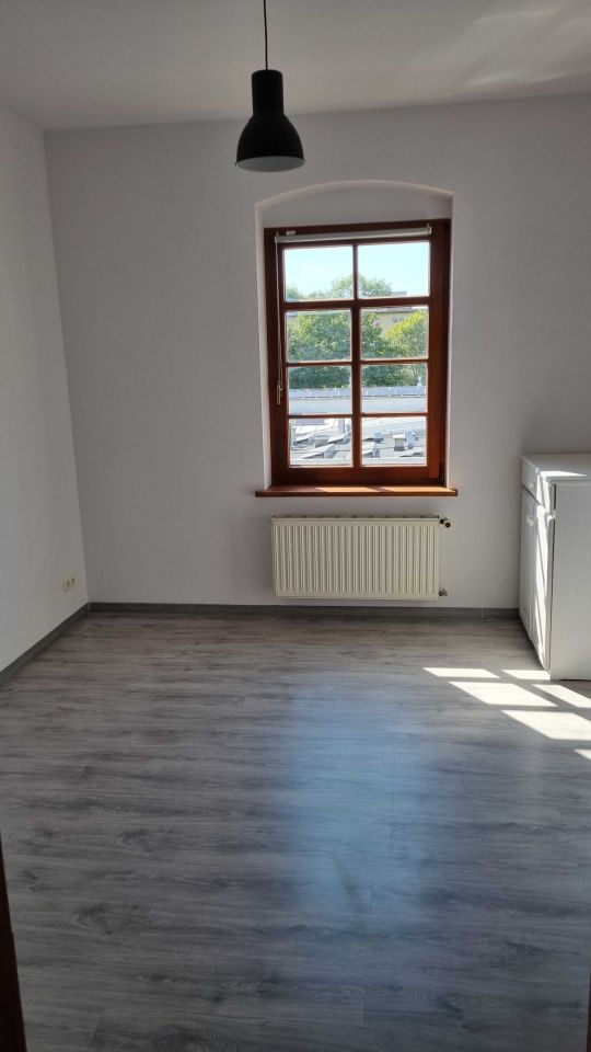 Mieszkanie 2-pokojowe Legnica Tarninów, ul. Elizy Orzeszkowej. Zdjęcie 6